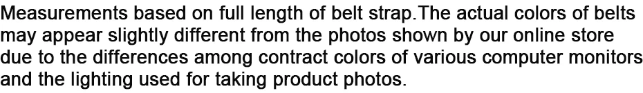MaiKun Tactical Belts for Men belt Canvas Military Belts Metal Buckle Nylon Waistband Military Combat Cummerbund