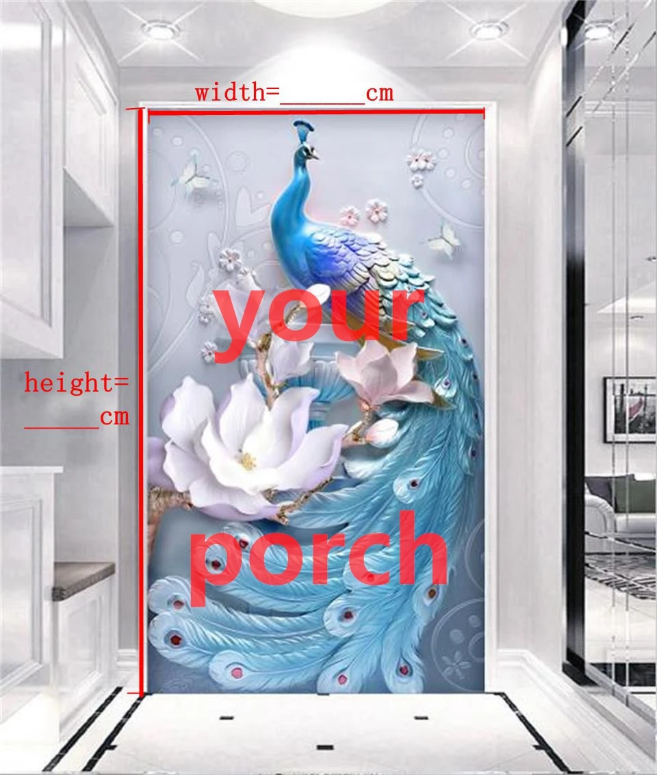 36020180223095148476
