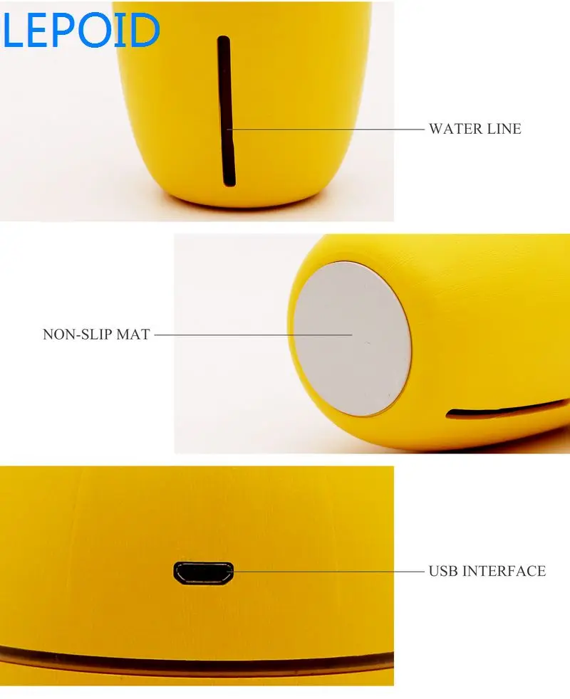 Humidifier YX-079 (9)