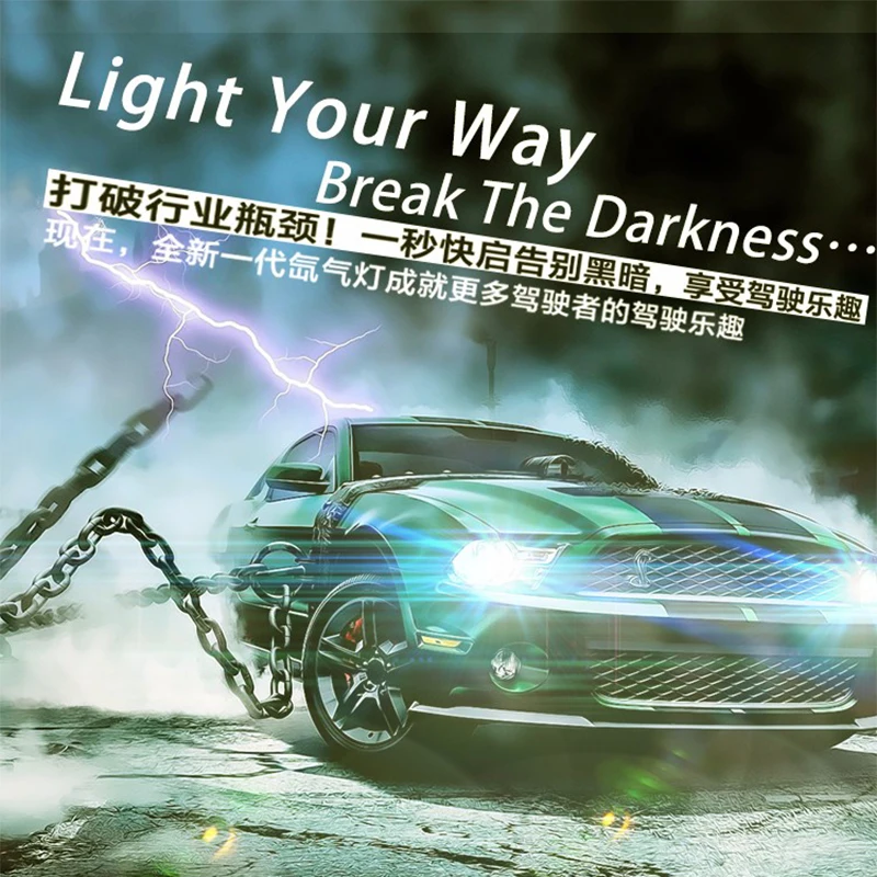 KOWELL стайлинга автомобилей светодиодный налобный фонарь для Chevrolet Trax фары 2013- Новинка Тракс светодиодный светодиодные дневные ходовые огни на передних фарах H7 Биксеноновая разрядная лампа высокой интенсивности для объектива