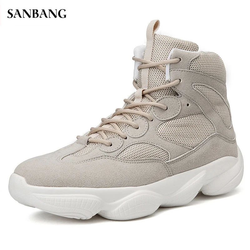 jordans schoenen dames goedkoop