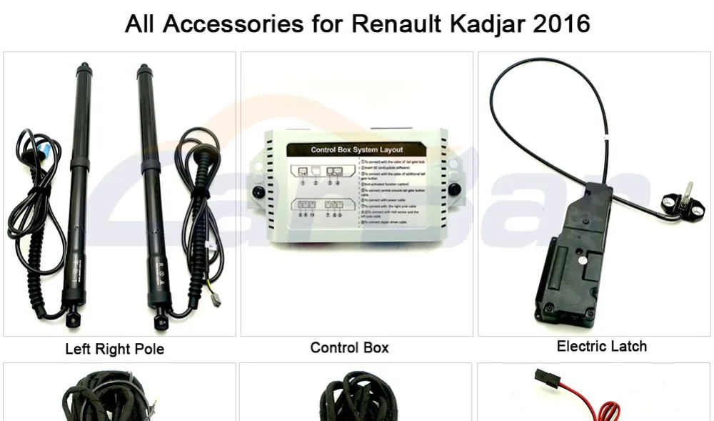 Electric-Tail-gate-lift-special-for-Renault-Kadjar-2016_01
