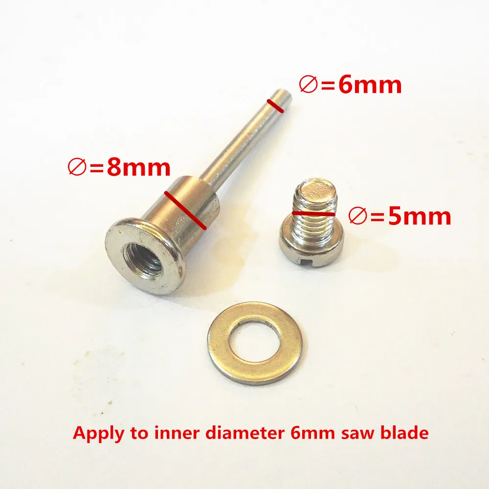 6mm