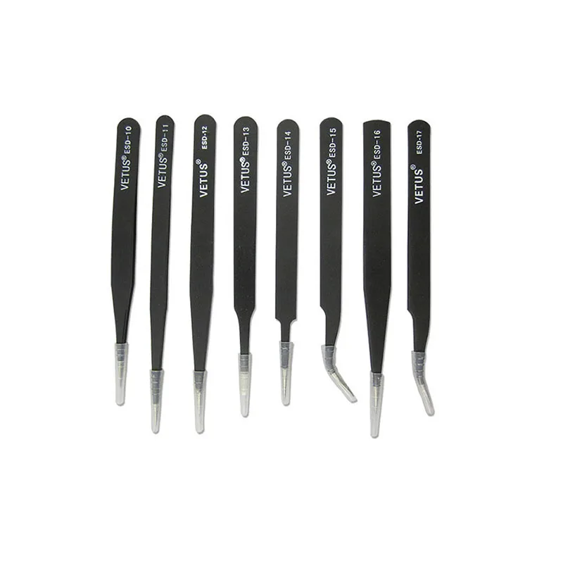 VENTUS kit 8pcs (2)
