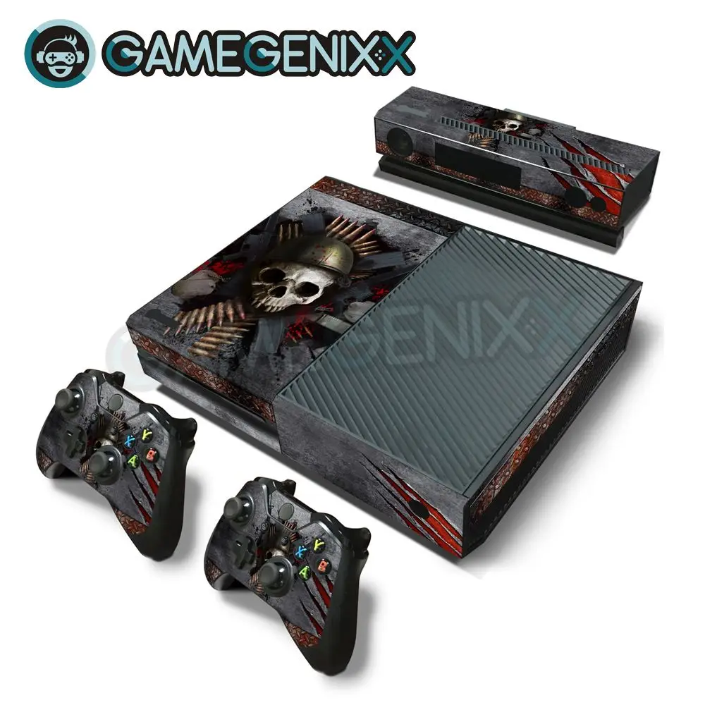 Compress_PT-XboxOne-3069