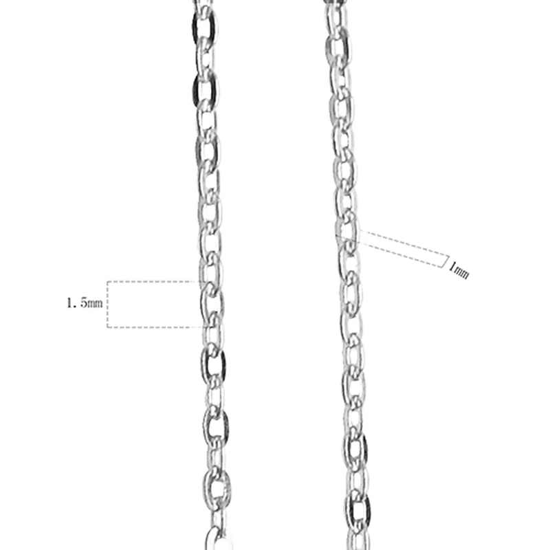 30539RSS (3)