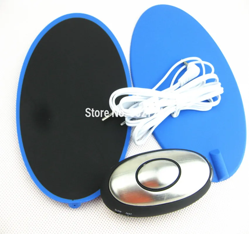 Buy Super Large Life Long Electro Pads Full Body