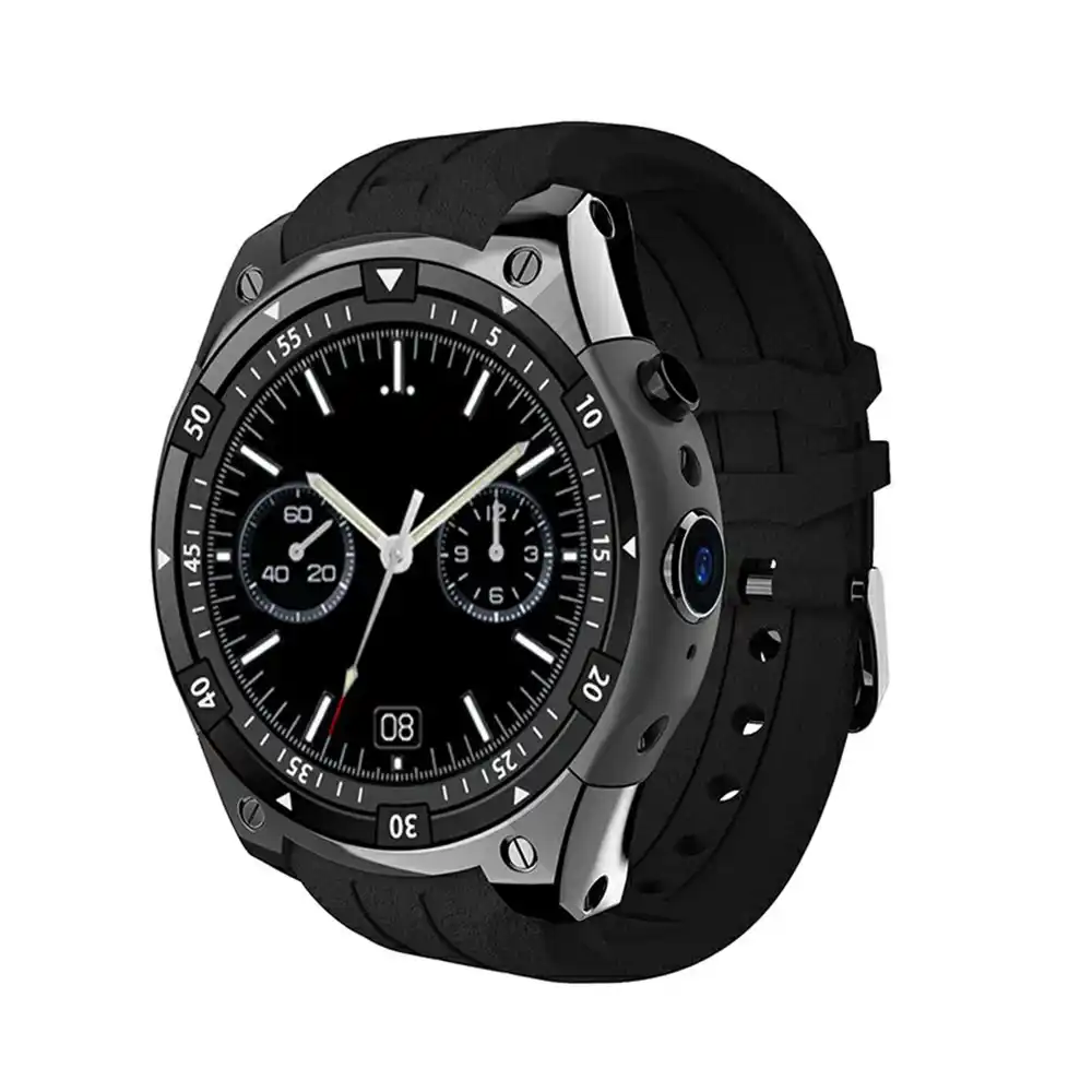 smartwatch android gear