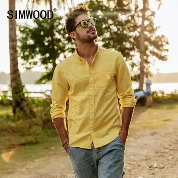 Cool Breathable Classic Shirt