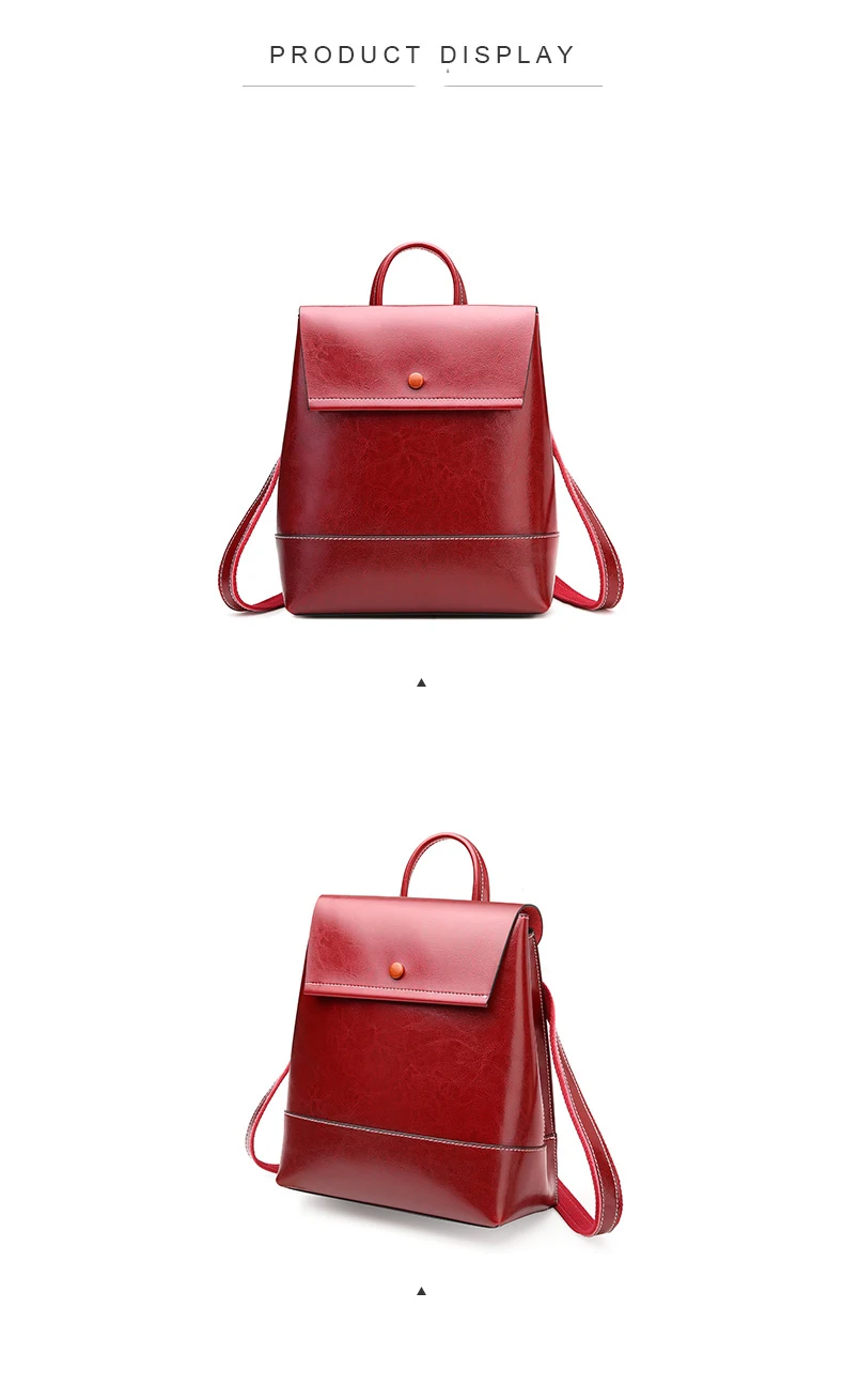 ladies backpack (16)