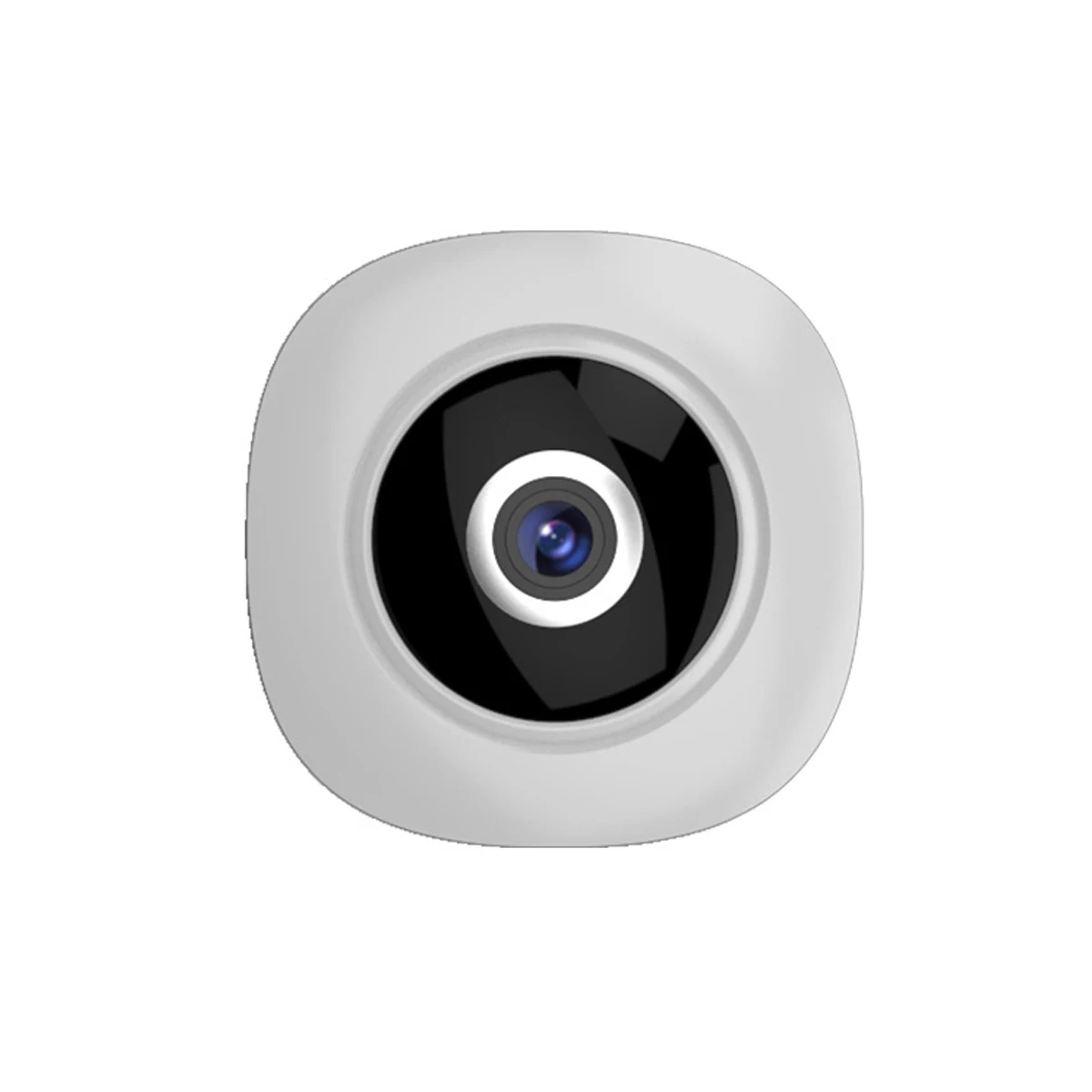 

Safurance 960P 360 degree Panoramic IR Light IP Camera Monitor Fisheye Wifi Home Security Safety Surveillance