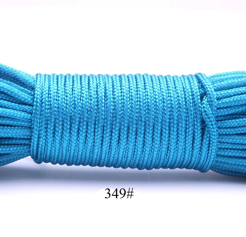 349