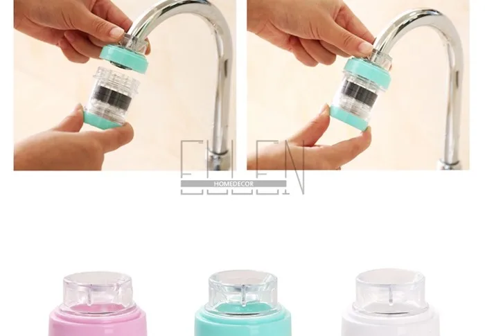 ELLEN FAUCET05