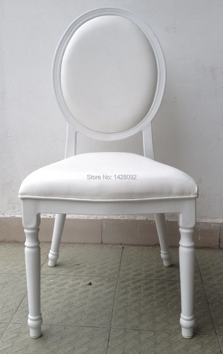 White Upholstered Aluminum Hotel Wedding Chair Lq L9999 Hotel Chair Chair Chairschair Upholstered Aliexpress