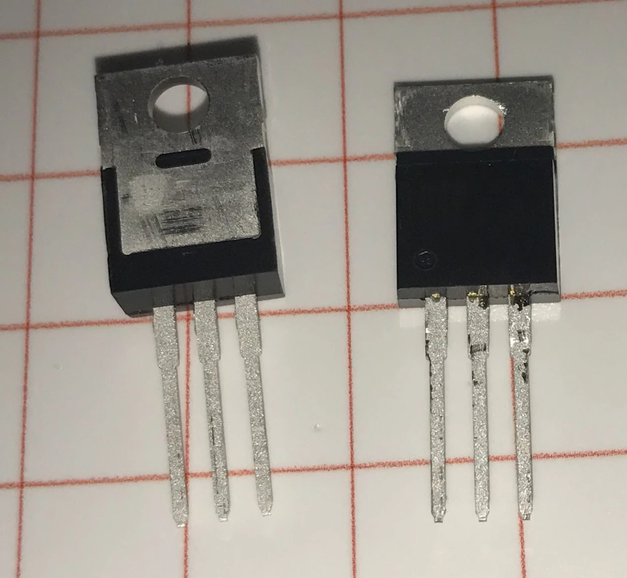 Новый HY4004P HY4004 | Обустройство дома