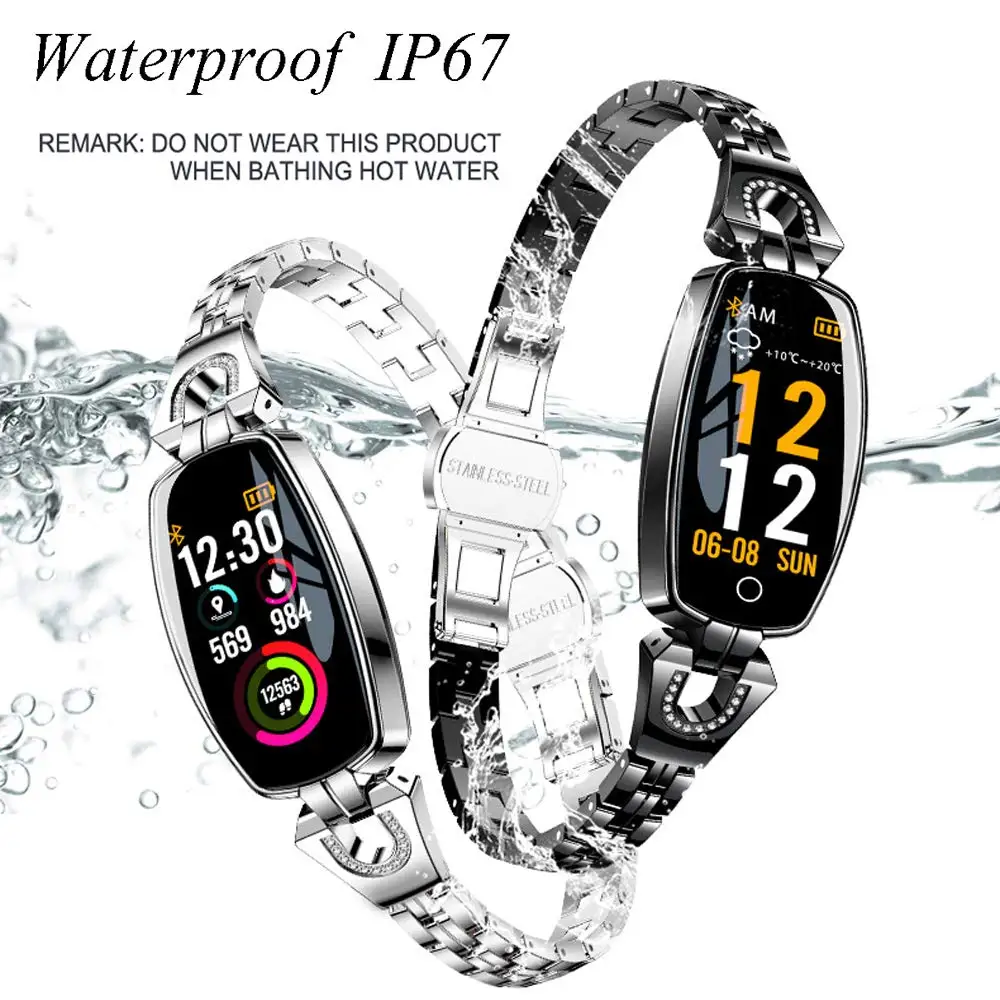 71lmkEK7AmL._SL1000_