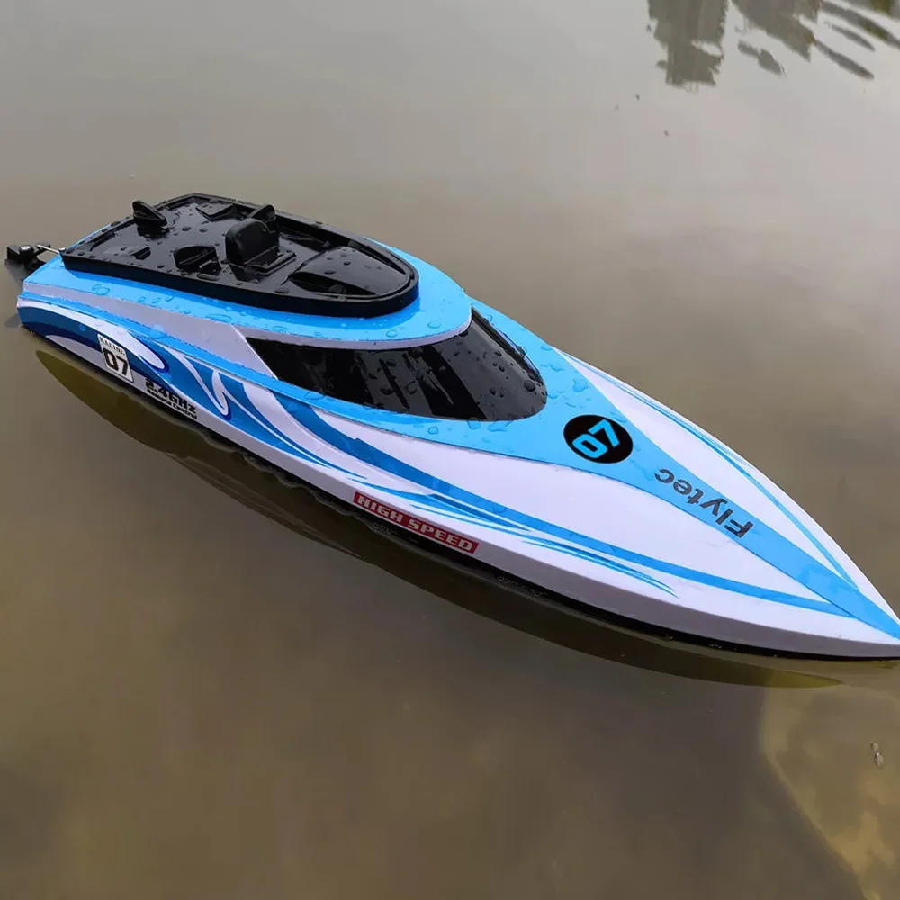 flytec v003