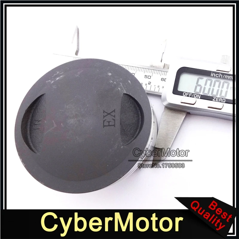 MXF0029 (10)