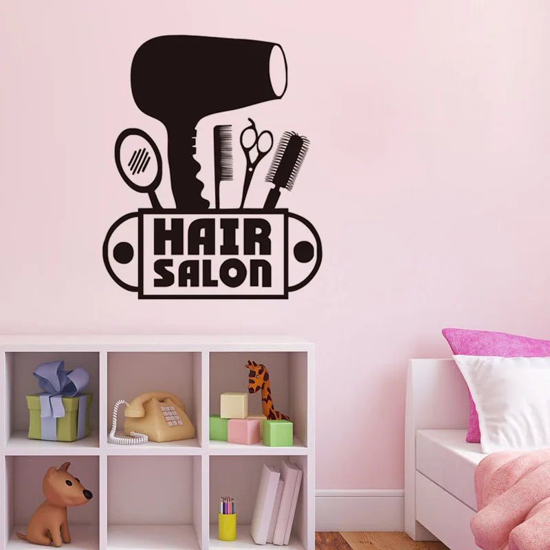 Hair Salon Wall Decor online get cheap scissor wall decor -aliexpress | alibaba group Hair Salon Wall Decor online get cheap scissor wall decor -aliexpress | alibaba group