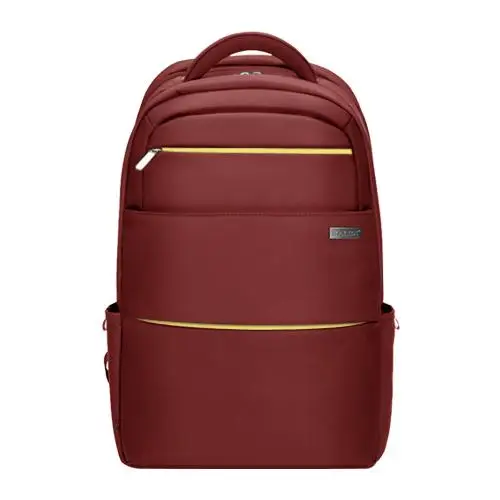 amazon kalidi backpack