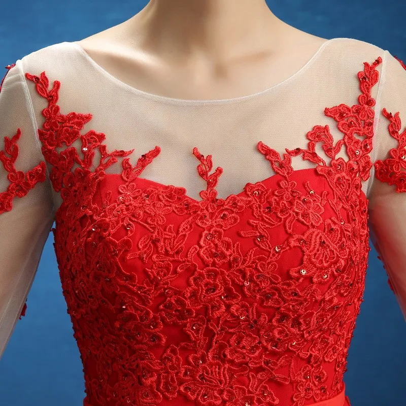 2516490551_1018791971