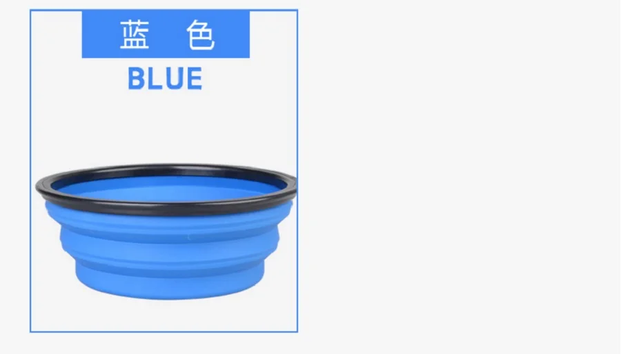 G76_New_Pet_Dog_Cat_Silicone_Fording_Feeding_Bowl_Water_Dish_Portable_Big_size_Feeder-Travel_Bowls_for_Large_dog_5