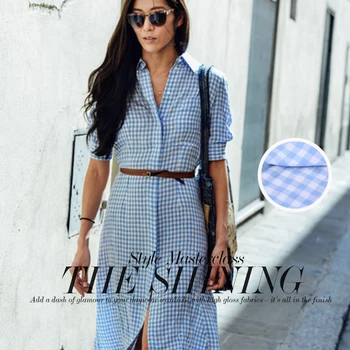 

Hu Hu cloth shop soft cotton double cotton Chaoyang 1.4 meters wide, 29 yuan a meter wide