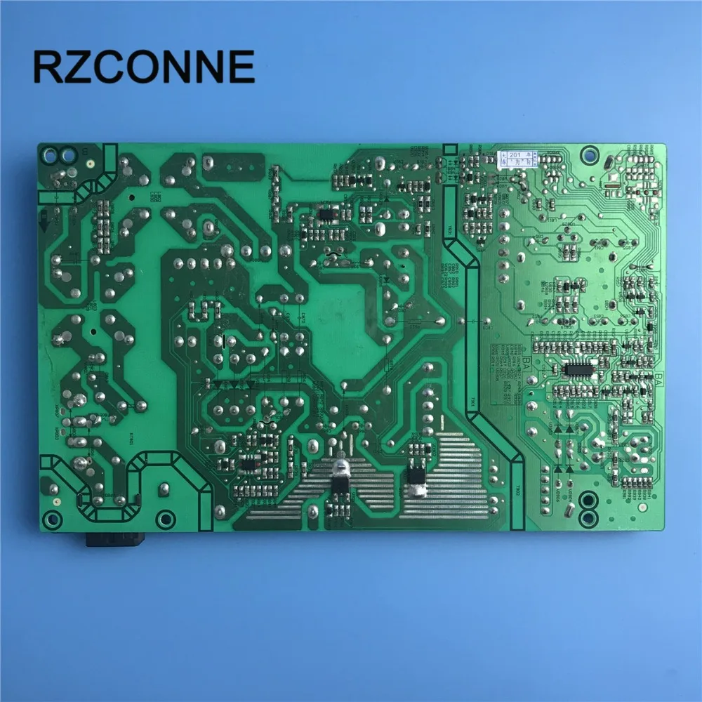 Плата питания для Hisense LED42K220 LED50EC290N RSAG7.820.5687/1x 2Pin + 10Pin оригинал| |