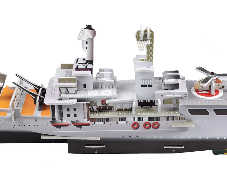 TB2hj62ppXXXXXBXFXXXXXXXXXX_!!2135055506