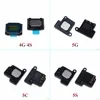 Mobile Phone Parts