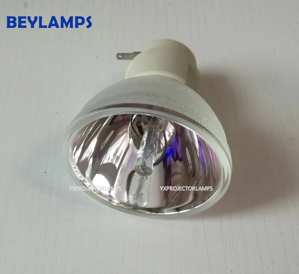 P-VIP240 0.8 E20.9n 5