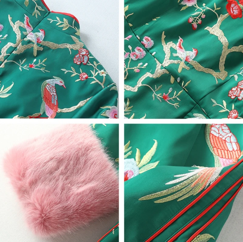 conew_qq20190228172625