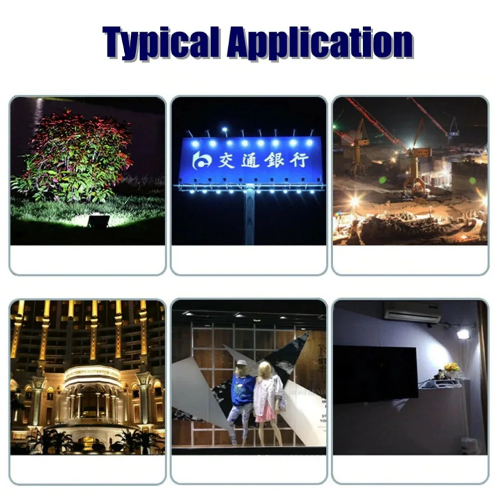 HTB15HalM4TpK1RjSZFKq6y2wXXaK