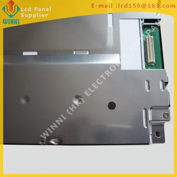 

LQ104V1DG52 10.4" industrial lcd panel
