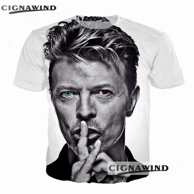 New-fashion-t-shirt-Men-Women-T-shirt-3D-Printed-David-Bowie-hip-hop-Pullovers-Short.jpg_640x640 (1)