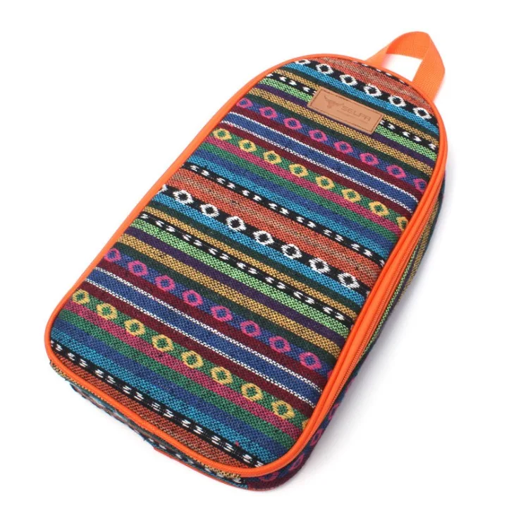 FireShot Cetail.1688.com_pic_42736949406.html_spm=a261y.7663282.1998411378.1.658f5
