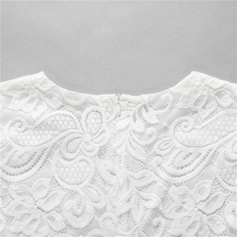 women dress (1)