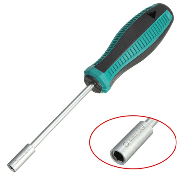 Image result for hex driver