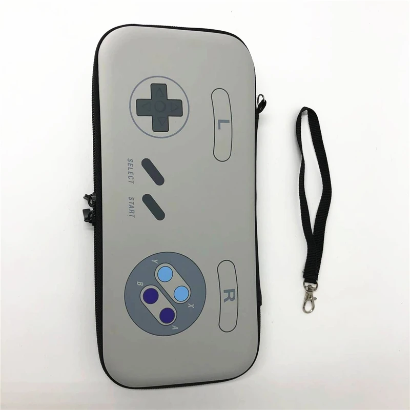 DS-04 NS BAG (3)