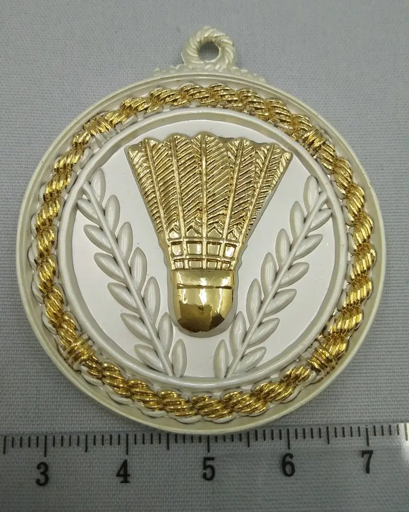 IMG20160825104306