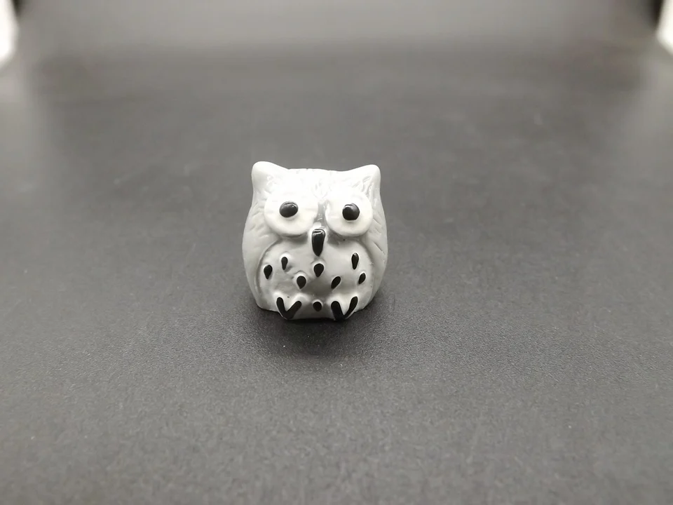 Tiny-A098-Owl (9)