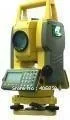 

New GTS--102N Total Station