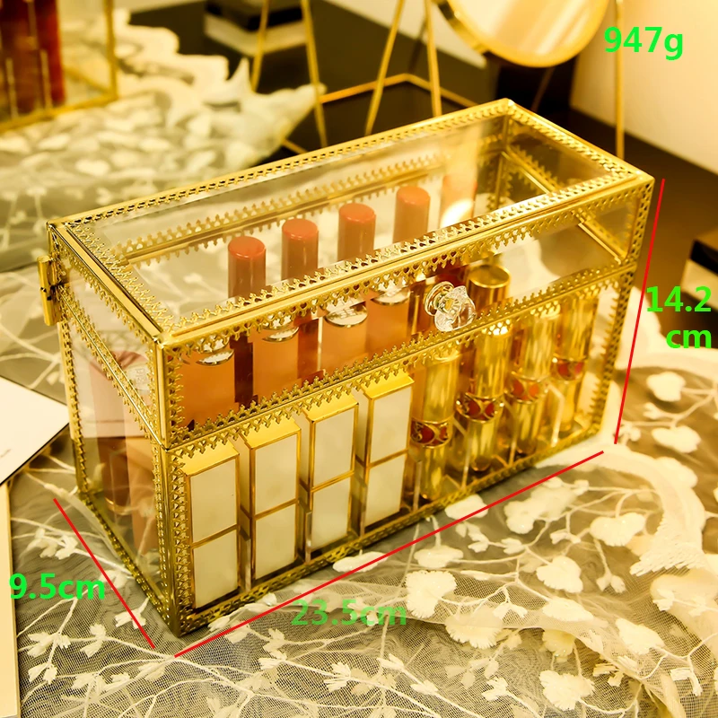 B2231 size
