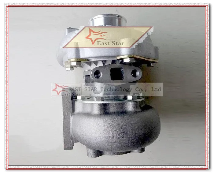 

TA3120 466854-5001S 466854 2674A153P 2674A153R 2674A160P 2674A394P 312157 312172 Turbo For Perkin Industrial for JCB T4.40 4.0L