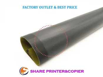 

10 ps Fuser Film Sleeve Teflon for HP Laserjet 4200 RM1-0014-FM3