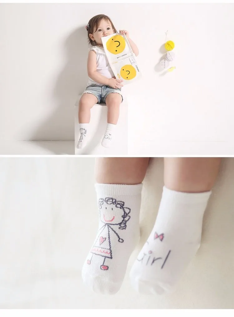 2843799836_2058872770