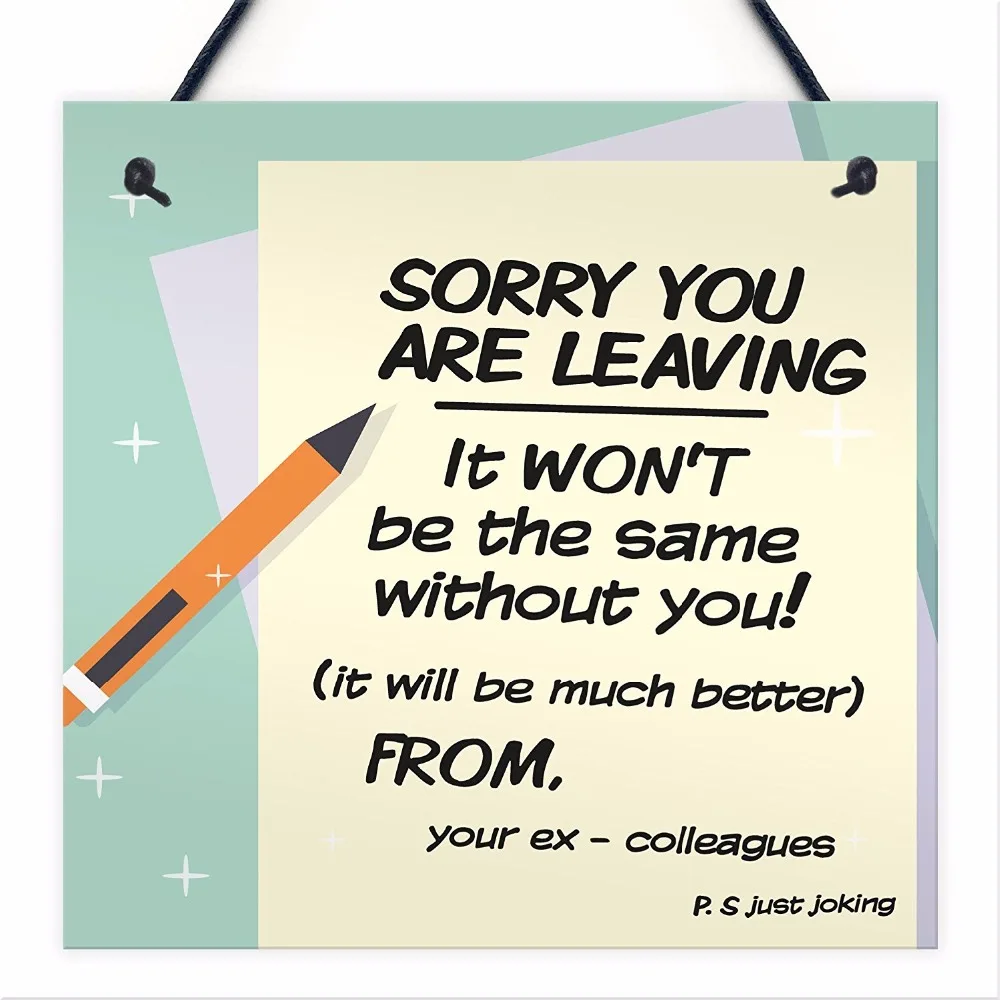 Quotes about mistakes. Leaving leaving without you. Leave me myself. Пол уокер форсаж гиф. Leave me myself.