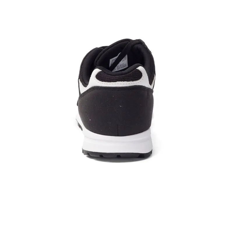 Dos grados grado Adelante Original New Arrival Adidas Originals EQT RACING 91 W Women's Skateboarding Shoes Sneakers|Skateboarding| - AliExpress Dos grados grado Adelante Original New Arrival Adidas Originals EQT RACING 91 W Women's Skateboarding Shoes Sneakers|Skateboarding| - AliExpress