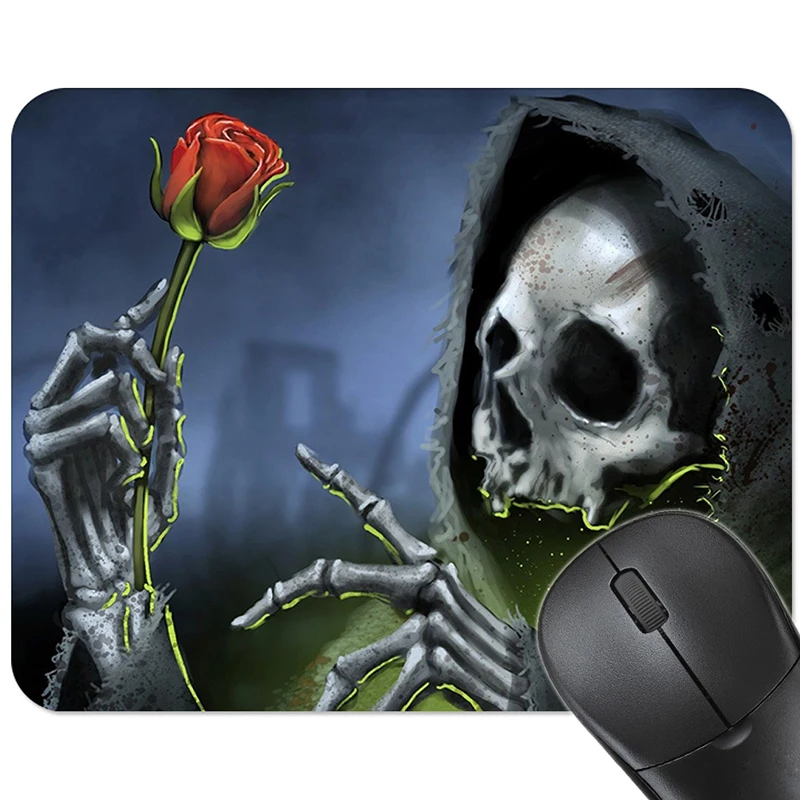 computer mouse  pad (12)