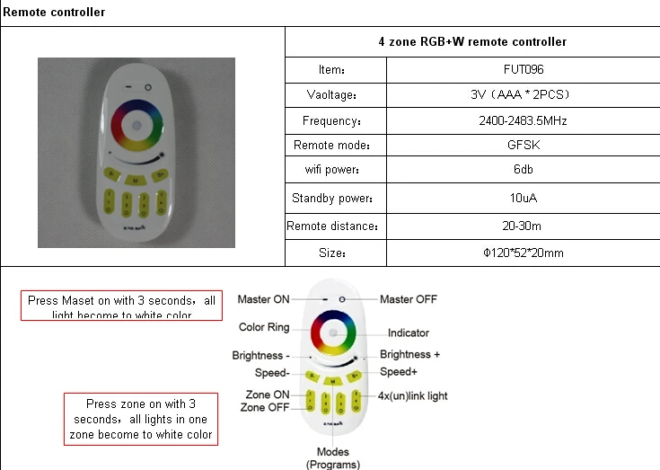 QQ20151129154906